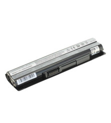 OTB - Acumulator pentru Medion Akoya E6313 / P6512 - Medion baterii laptop - ON1199-CB