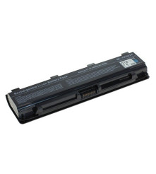 OTB - Battery for Toshiba PA5023U - Toshiba laptop batteries - ON1201-CB
