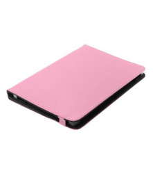 OTB - 10" Tablet PC Faux Leather Case Bookstyle - Huse iPad și Tablete - ON1211-CB