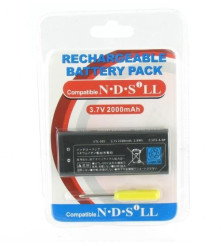 Oem - Nintendo DSi XL Replacement Battery YGN741 - Nintendo DSi XL - YGN741