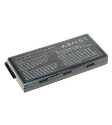 OTB - Acumulator pentru MSI A5000-A6200 CR600-CR620 - Alte mărci de baterii laptop - ON1519-CB