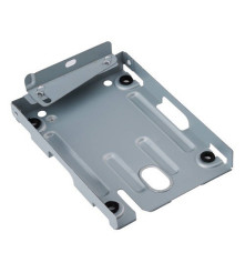 Oem - Hard Disk Mounting Bracket for Sony Playstation 3 PS3 YGP419 - PlayStation 3 - YGP419