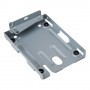 Oem - Suport de montare hard disk pentru Sony Playstation 3 PS3 - PlayStation 3 - YGP419