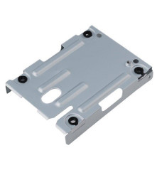 Oem - Suport de montare hard disk pentru Sony Playstation 3 PS3 - PlayStation 3 - YGP419