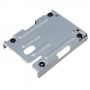 Oem - Suport de montare hard disk pentru Sony Playstation 3 PS3 - PlayStation 3 - YGP419
