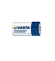 Varta - Varta akkumulátor Professional Electronics V28PX 4SR44 - Egyéb méretek - ON1625
