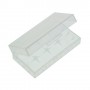 OTB - Cutie de transport pentru baterii 18650 - Accesorii pentru baterii - ON1726-CB