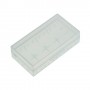 OTB - Cutie de transport pentru baterii 18650 - Accesorii pentru baterii - ON1726-CB
