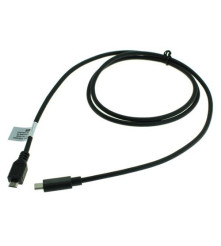 OTB - Data cable - USB type C (USB-C) connector to Micro-USB 2.0 connector - USB to USB C cables - ON1764