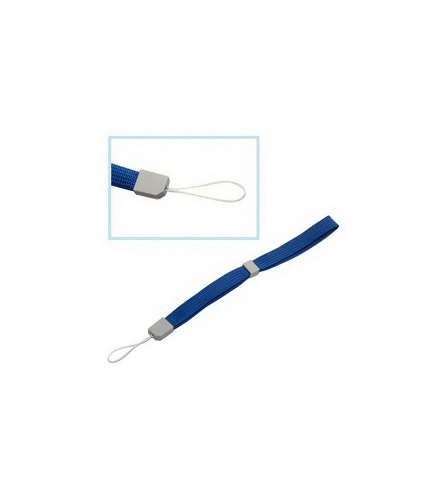 Oem - Curelusa pentruNintendo Wii PSP DS DSL - Nintendo Wii - AL072-CB