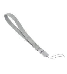 Oem - Curelusa pentruNintendo Wii PSP DS DSL - Nintendo Wii - AL072-CB