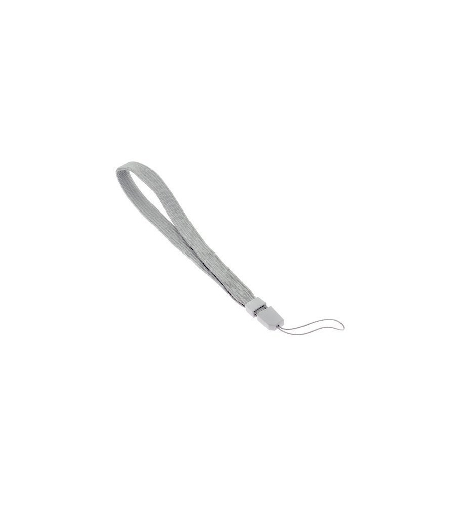 Oem - Curelusa pentruNintendo Wii PSP DS DSL - Nintendo Wii - AL072-CB