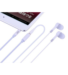 UGREEN - 3.5mm Audio Jack cablu extensie M la F - Cabluri audio - UG271-CB