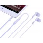 UGREEN - 3.5mm Audio Jack cablu extensie M la F - Cabluri audio - UG271-CB