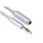 UGREEN - Premium 3.5mm Audio Jack cablu extensie UGREEN - Cabluri audio - UG019-CB