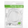 UGREEN - Cablu mini DisplayPort tata la Displayport tata - Cabluri Displayport si DVI - UG340-CB