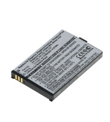 OTB - Acumulator pentru Emporia AK-V36 Li-Ion - Baterii telefon alte mărci - ON2164