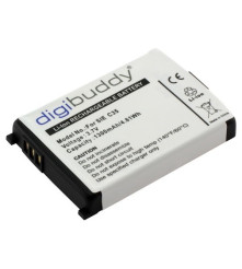 OTB - Battery for Siemens C35 1300mAh ON2251 - Siemens phone batteries - ON2251
