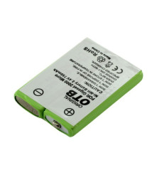 OTB - Battery for Siemens Gigaset 2000 NiMH ON2256 - Siemens phone batteries - ON2256