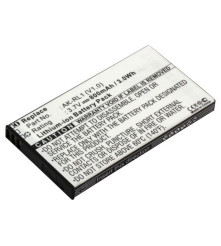 OTB - Battery for Emporia AK-RL1 Li-Ion ON2289 - Other brands phone batteries - ON2289