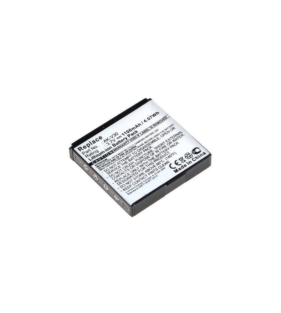 OTB - Battery for Emporia AK-V30 Li-Ion - Other brands phone batteries - ON2293