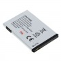 OTB - Acumulator pentru HTC BA S450 Li-Ion - HTC baterii telefon - ON2303