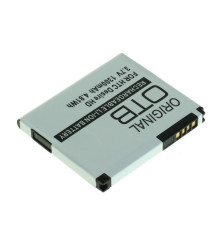 OTB - Akkumulátor HTC BA S470 Li-Ion ON2305 - HTC telefon akkumulátorok - ON2305