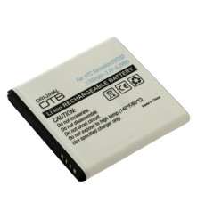 OTB - Battery for HTC BA S590 Li-Ion ON2308 - HTC phone batteries - ON2308