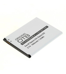 OTB - Acumulator pentru HTC Desire 516 / 5360570 / B0PB5100 Li-Ion - HTC baterii telefon - ON3167