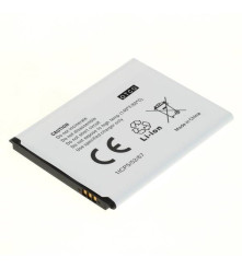 OTB - Acumulator pentru HTC Desire 516 / 5360570 / B0PB5100 Li-Ion - HTC baterii telefon - ON3167