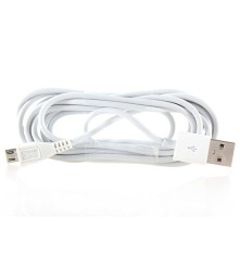 Oem - Cablu de date USB 2.0 la Micro USB - Cabluri USB la Micro USB - AL688-CB