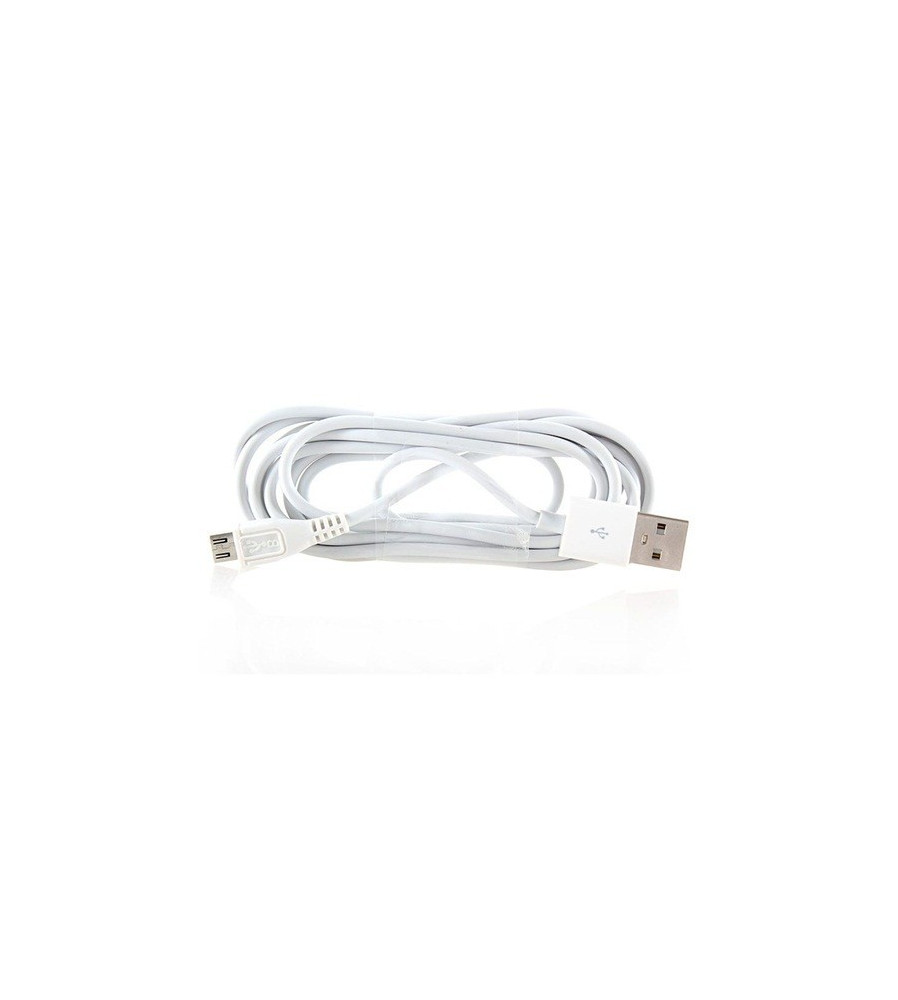 Oem - Cablu de date USB 2.0 la Micro USB - Cabluri USB la Micro USB - AL688-CB