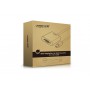 UGREEN - Convertor Mini Display Port la VGA - Adaptoare VGA  - UG132-CB