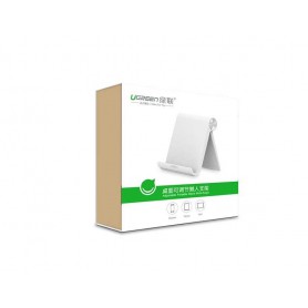 UGREEN - Stand Telefon iPad portabil multi-unghi Reglabil - Alte suporturi pentru telefon - UG031-CB