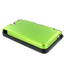 Oem - Carcasa din aluminium pentru Nintendo DSi XL - Nintendo DSi XL - YGN735-CB