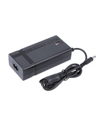 SkyRC - Adaptor de alimentare pentru SKYRC IMAX B6 mini 15V 4A 60W - Încărcătoare de baterii - NK187