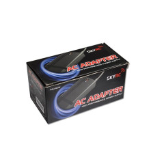 SkyRC - Adaptor de alimentare pentru SKYRC IMAX B6 mini 15V 4A 60W - Încărcătoare de baterii - NK187