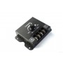 Oem - Comutator dimmer 12-24V pentru LED-uri de o singura culoare 30A - Accessorii LED - LCR67