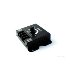 Oem - Comutator dimmer 12-24V pentru LED-uri de o singura culoare 30A - Accessorii LED - LCR67