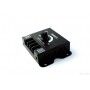 Oem - Comutator dimmer 12-24V pentru LED-uri de o singura culoare 30A - Accessorii LED - LCR67