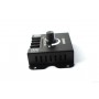 Oem - Comutator dimmer 12-24V pentru LED-uri de o singura culoare 30A - Accessorii LED - LCR67