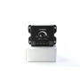 Oem - Comutator dimmer 12-24V pentru LED-uri de o singura culoare 30A - Accessorii LED - LCR67