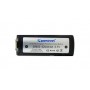 KeepPower - 5200mAh 26650 KeepPower Baterie reincarcabila - Alte formate - NK084-CB