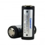 KeepPower - 5200mAh 26650 KeepPower Baterie reincarcabila - Alte formate - NK084-CB