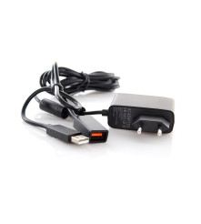 Oem - Power Adapter for XBOX 360 Kinect Sensor YGX572 - Xbox 360 kábelek és akkumulátorok - YGX572