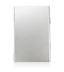 Oem - 13 in 1 Carcasa de depozitare, carcasa de memorie SD de inalta calitate portabila - Memorie SD și USB - AL645