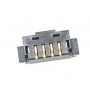 Oem - Interfata Conector baterie pentru Nintendo Wii U - Nintendo Wii U - AL752