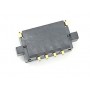 Oem - Interfata Conector baterie pentru Nintendo Wii U - Nintendo Wii U - AL752