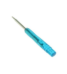 OTB - Screwdriver Pentalobe TS4 (1,2mm) - Screwdrivers - ON1904