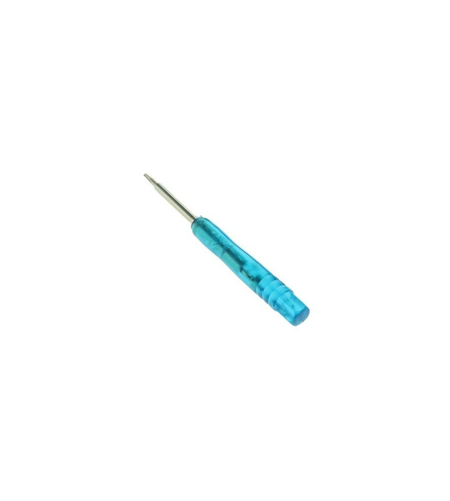 OTB - Surubelnita Pentalobe TS4 (1,2mm) - Șurubelnițe - ON1904
